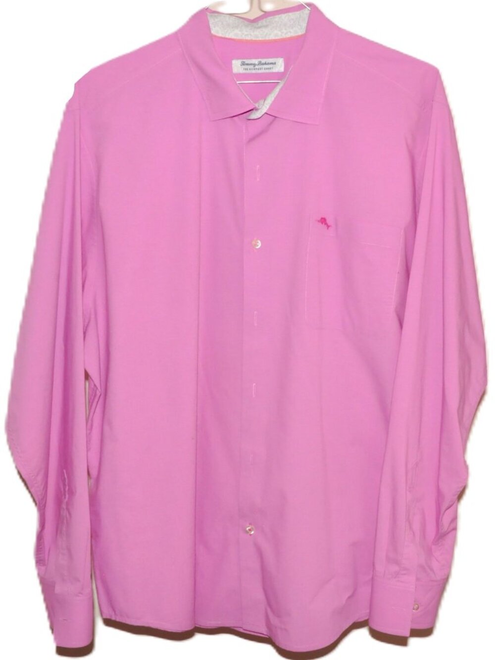 Tommy Bahama Men's Dress Shirt